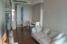 2 Bedroom Condo for Sale or Rent in Q Asoke, Makkasan, Bangkok near MRT Phetchaburi