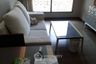 1 Bedroom Condo for Sale or Rent in Tidy Thonglor, Khlong Tan Nuea, Bangkok near BTS Thong Lo