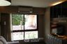 1 Bedroom Condo for Sale or Rent in Tidy Thonglor, Khlong Tan Nuea, Bangkok near BTS Thong Lo
