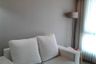 1 Bedroom Condo for Sale or Rent in Tidy Thonglor, Khlong Tan Nuea, Bangkok near BTS Thong Lo
