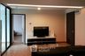 3 Bedroom Condo for sale in Bangkok Feliz Sukhumvit 69, Phra Khanong Nuea, Bangkok near BTS Phra Khanong