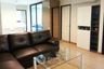 3 Bedroom Condo for sale in Bangkok Feliz Sukhumvit 69, Phra Khanong Nuea, Bangkok near BTS Phra Khanong