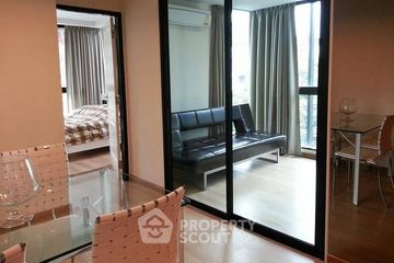 3 Bedroom Condo for sale in Bangkok Feliz Sukhumvit 69, Phra Khanong Nuea, Bangkok near BTS Phra Khanong