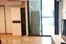 3 Bedroom Condo for sale in Bangkok Feliz Sukhumvit 69, Phra Khanong Nuea, Bangkok near BTS Phra Khanong