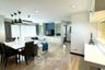 3 Bedroom Condo for Sale or Rent in Richmond Palace, Khlong Tan Nuea, Bangkok near BTS Phrom Phong