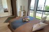 3 Bedroom Townhouse for Sale or Rent in Patio Srinakarin - Rama 9, Hua Mak, Bangkok
