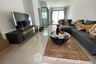 3 Bedroom Townhouse for Sale or Rent in Patio Srinakarin - Rama 9, Hua Mak, Bangkok
