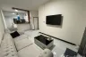 2 Bedroom House for sale in Rawai, Phuket