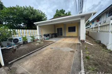 2 Bedroom House for sale in Rawai, Phuket