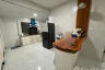 2 Bedroom House for sale in Rawai, Phuket