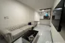 2 Bedroom House for sale in Rawai, Phuket