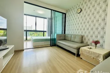 Condo for rent in Connext Condo, Talat Nuea, Phuket