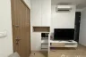 Condo for rent in Connext Condo, Talat Nuea, Phuket