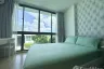 Condo for rent in Connext Condo, Talat Nuea, Phuket