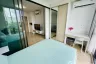 Condo for rent in Connext Condo, Talat Nuea, Phuket