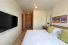2 Bedroom Apartment for rent in The Base Cherngtalay, Choeng Thale, Phuket