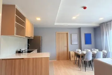 2 Bedroom Apartment for rent in The Base Cherngtalay, Choeng Thale, Phuket