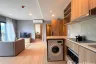 2 Bedroom Apartment for rent in The Base Cherngtalay, Choeng Thale, Phuket