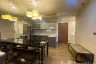 2 Bedroom Condo for rent in WYNE Sukhumvit, Phra Khanong, Bangkok near BTS Phra Khanong