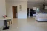 3 Bedroom House for rent in Sansabai Villa, Hin Lek Fai, Prachuap Khiri Khan