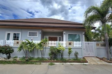 3 Bedroom House for rent in Sansabai Villa, Hin Lek Fai, Prachuap Khiri Khan