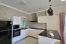 3 Bedroom House for rent in Sansabai Villa, Hin Lek Fai, Prachuap Khiri Khan