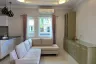 3 Bedroom House for rent in Sansabai Villa, Hin Lek Fai, Prachuap Khiri Khan