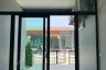 2 Bedroom House for rent in Siri Place Airport, Mai Khao, Phuket
