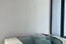 2 Bedroom House for rent in Siri Place Airport, Mai Khao, Phuket