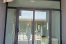 2 Bedroom House for rent in Siri Place Airport, Mai Khao, Phuket