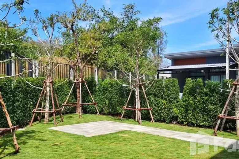 2 Bedroom House For Rent