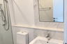 1 Bedroom Condo for sale in The Niche Pride Thonglor-Phetchaburi, Bang Kapi, Bangkok