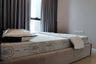 1 Bedroom Condo for sale in The Niche Pride Thonglor-Phetchaburi, Bang Kapi, Bangkok