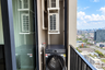 1 Bedroom Condo for sale in The Niche Pride Thonglor-Phetchaburi, Bang Kapi, Bangkok