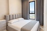 1 Bedroom Condo for sale in The Niche Pride Thonglor-Phetchaburi, Bang Kapi, Bangkok