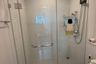 1 Bedroom Condo for sale in The Niche Pride Thonglor-Phetchaburi, Bang Kapi, Bangkok
