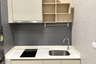 1 Bedroom Condo for sale in The Niche Pride Thonglor-Phetchaburi, Bang Kapi, Bangkok