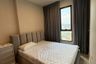 1 Bedroom Condo for sale in The Niche Pride Thonglor-Phetchaburi, Bang Kapi, Bangkok