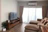 3 Bedroom House for sale in Saransiri Bangna, Bang Sao Thong, Samut Prakan