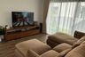 3 Bedroom House for sale in Saransiri Bangna, Bang Sao Thong, Samut Prakan