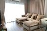 3 Bedroom House for sale in Saransiri Bangna, Bang Sao Thong, Samut Prakan