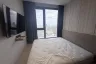 2 Bedroom Condo for sale in The Crest Park Residences, Chatuchak, Bangkok near MRT Phahon Yothin