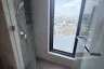 2 Bedroom Condo for sale in The Crest Park Residences, Chatuchak, Bangkok near MRT Phahon Yothin