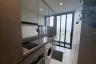 2 Bedroom Condo for sale in The Crest Park Residences, Chatuchak, Bangkok near MRT Phahon Yothin