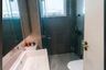 2 Bedroom Condo for rent in The Saint Residences, Chom Phon, Bangkok near MRT Phahon Yothin