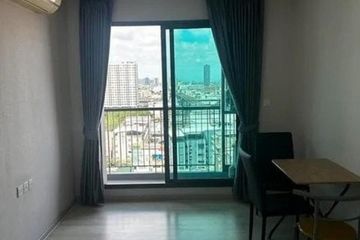 2 Bedroom Condo for sale in Life Pinklao, Bang Yi Khan, Bangkok near MRT Bang Yi Khan
