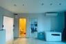 2 Bedroom Condo for sale in Life Pinklao, Bang Yi Khan, Bangkok near MRT Bang Yi Khan