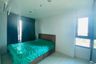 2 Bedroom Condo for sale in Life Pinklao, Bang Yi Khan, Bangkok near MRT Bang Yi Khan