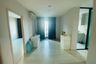 2 Bedroom Condo for sale in Life Pinklao, Bang Yi Khan, Bangkok near MRT Bang Yi Khan
