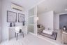 2 Bedroom Condo for sale in Elements Srinakarin, Nong Bon, Bangkok near MRT Srinagarindra 38